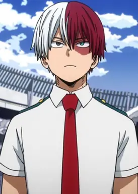 unknown.png