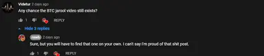 unknown.png