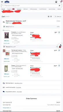 Screenshot_20260721_204337_Firefox.jpg