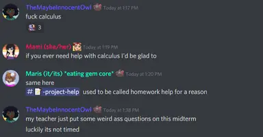 unknown.png