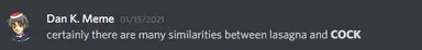 unknown.png