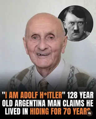 HEaUQU4aUAA1bQs.png