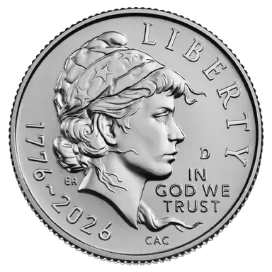 2026-semiq-dime-obverse-unc-d.png