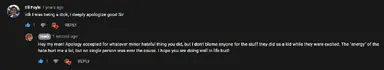 chrome_2021-02-26_15-10-53.png