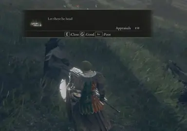 unknown.png