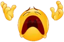 despair.png