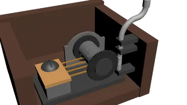 MusicboxProject.png