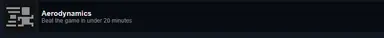unknown.png