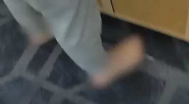unknown.png