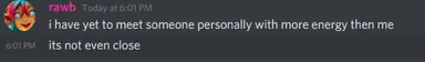 unknown.png