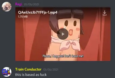 SPOILER_unknown.png