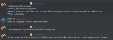 unknown.png