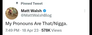 FuCT9TPXsAAvPIZ.png
