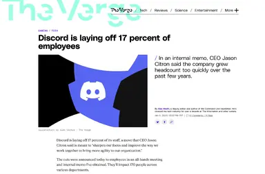 GDvaaZ8W4AABrRL.png