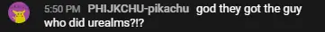 unknown.png