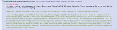 5qwgI7r1fZgZoraAOR2fLDntZrkDTCq3dDw2u4gPnto.png
