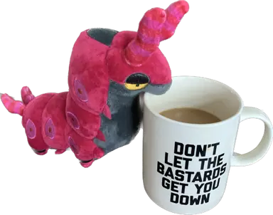 GCMfbDjXMAAsgiR.png