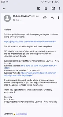Screenshot_20260311-0809482.png