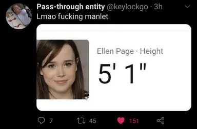 717062.png