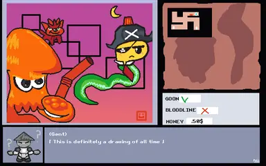 garbage_original_inspiration.png
