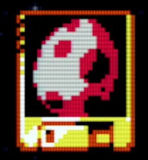 image.png