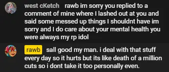 unknown.png