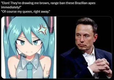 17253432575587856264320965848690.png