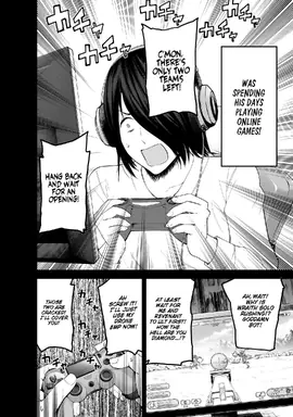 Kaguya-Sama_Wa_Kokurasetai_-_Tensai-Tachi_No_Renai_Zunousen_-_Chapter_198__Kaguya_Shinomiyas_Impossi.jpg
