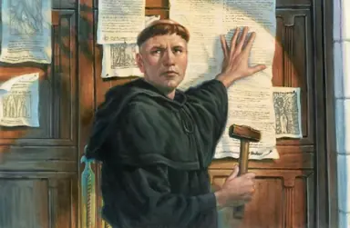 Luther-posting-95-theses-560x366.png