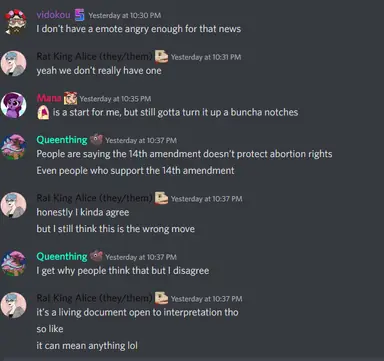 unknown.png