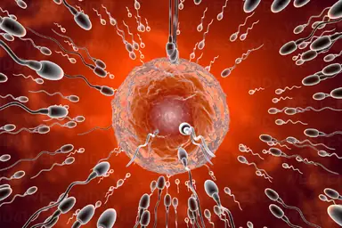 sperm-cells-racing-till-egg-for-fertilization-SPCF01423.png