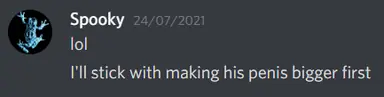unknown.png