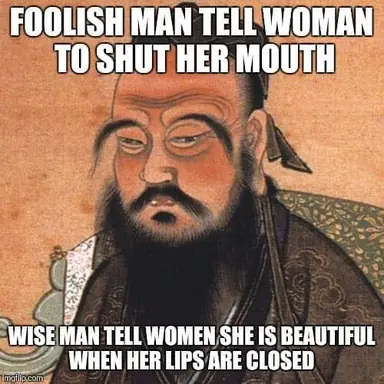 116911137_3347548898664297_6945167194876933424_n.png