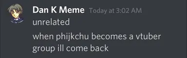 image0.png
