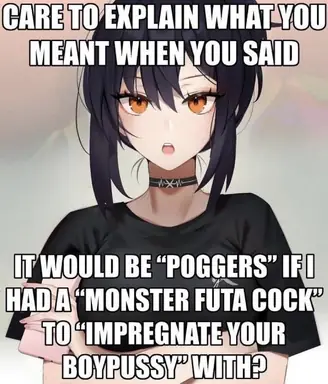 20210210_004553.png