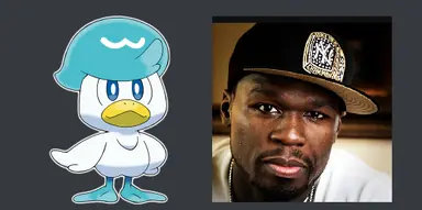 unknown.png