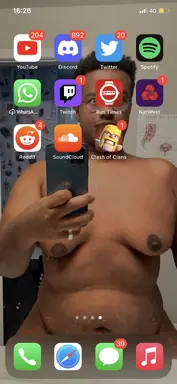 FIbquooXsAErInz.png