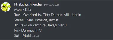 unknown.png