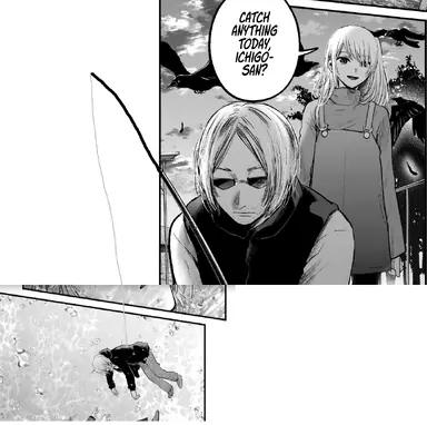 SPOILER_image.png