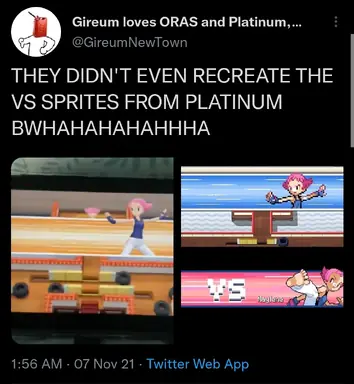 1636383558836.png