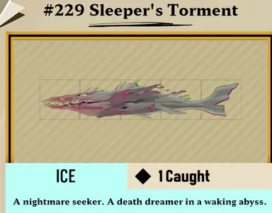 image-2073.png