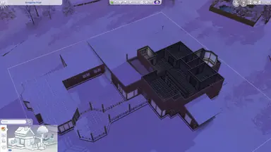 Screenshot_124.png