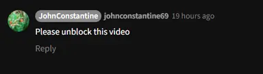 unknown.png