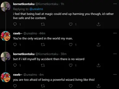 unknown.png