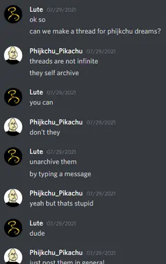 unknown.png