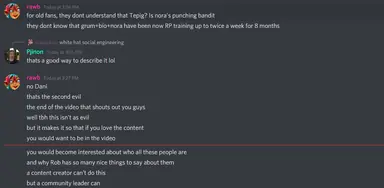 unknown.png