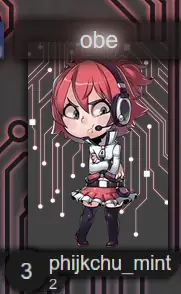unknown.png