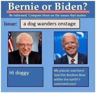 unknown.png