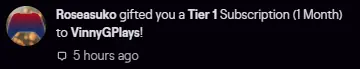 unknown.png