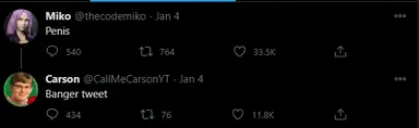 unknown.png